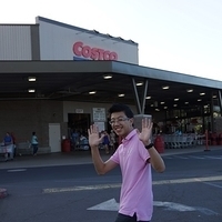 2013.07.19-087.JPG