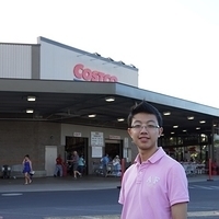 2013.07.19-088.JPG