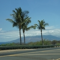 2013.07.22-259.JPG
