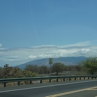 2013.07.22-260.JPG