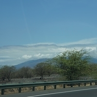 2013.07.22-261.JPG