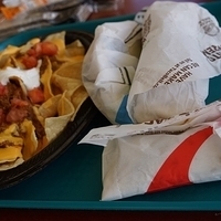2013.07.22-262.JPG