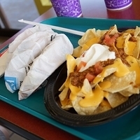 2013.07.22-263.JPG