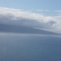2013.07.22-264.JPG