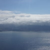 2013.07.22-265.JPG