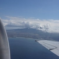 2013.07.22-266.JPG