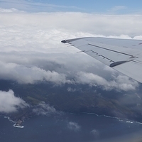 2013.07.22-267.JPG
