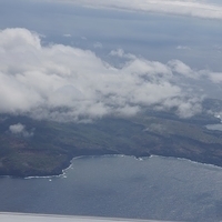 2013.07.22-269.JPG