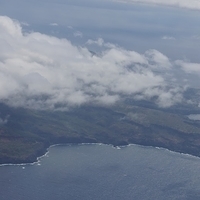 2013.07.22-270.JPG