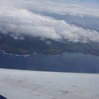 2013.07.22-271.JPG