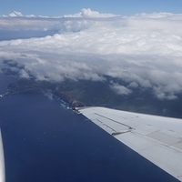2013.07.22-272.JPG