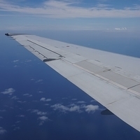 2013.07.22-273.JPG