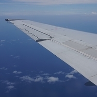 2013.07.22-274.JPG