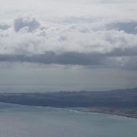 2013.07.22-275.JPG