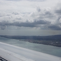 2013.07.22-276.JPG