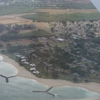 2013.07.22-277.JPG