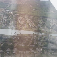 2013.07.22-278.JPG