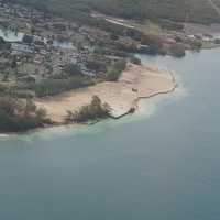2013.07.22-279.JPG