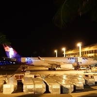 2013.07.27-073.JPG