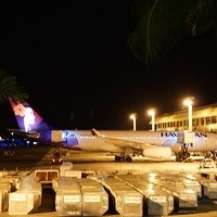 2013.07.27-074.JPG