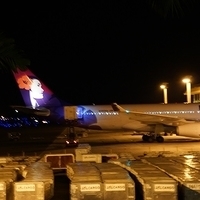 2013.07.27-075.JPG