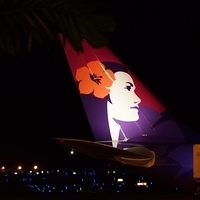 2013.07.27-076.JPG