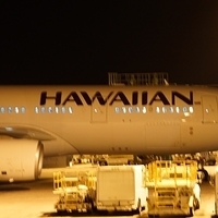 2013.07.27-077.JPG