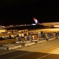2013.07.27-078.JPG