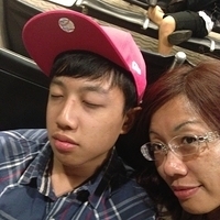 2013.07.27-080.JPG
