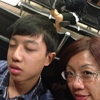 2013.07.27-081.JPG