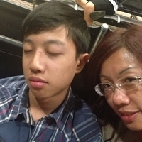 2013.07.27-082.JPG