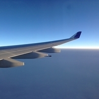 2013.07.29-001.JPG