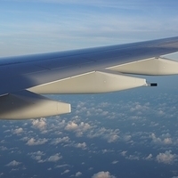 2013.07.29-002.JPG