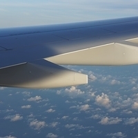 2013.07.29-003.JPG