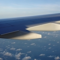 2013.07.29-004.JPG