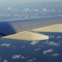 2013.07.29-005.JPG