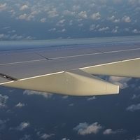 2013.07.29-006.JPG