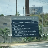 2013.07.24-084.JPG