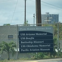 2013.07.24-085.JPG