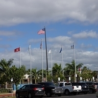 2013.07.25-017.JPG