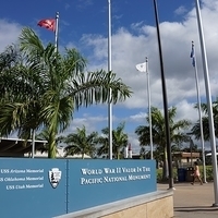 2013.07.25-018.JPG