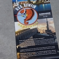 2013.07.25-021.JPG