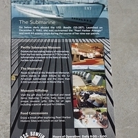 2013.07.25-023.JPG