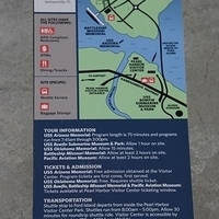 2013.07.25-025.JPG