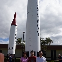 2013.07.25-026.JPG