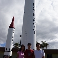 2013.07.25-029.JPG