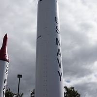 2013.07.25-031.JPG