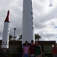 2013.07.25-032.JPG