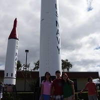 2013.07.25-033.JPG