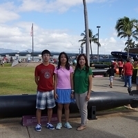 2013.07.25-034.JPG